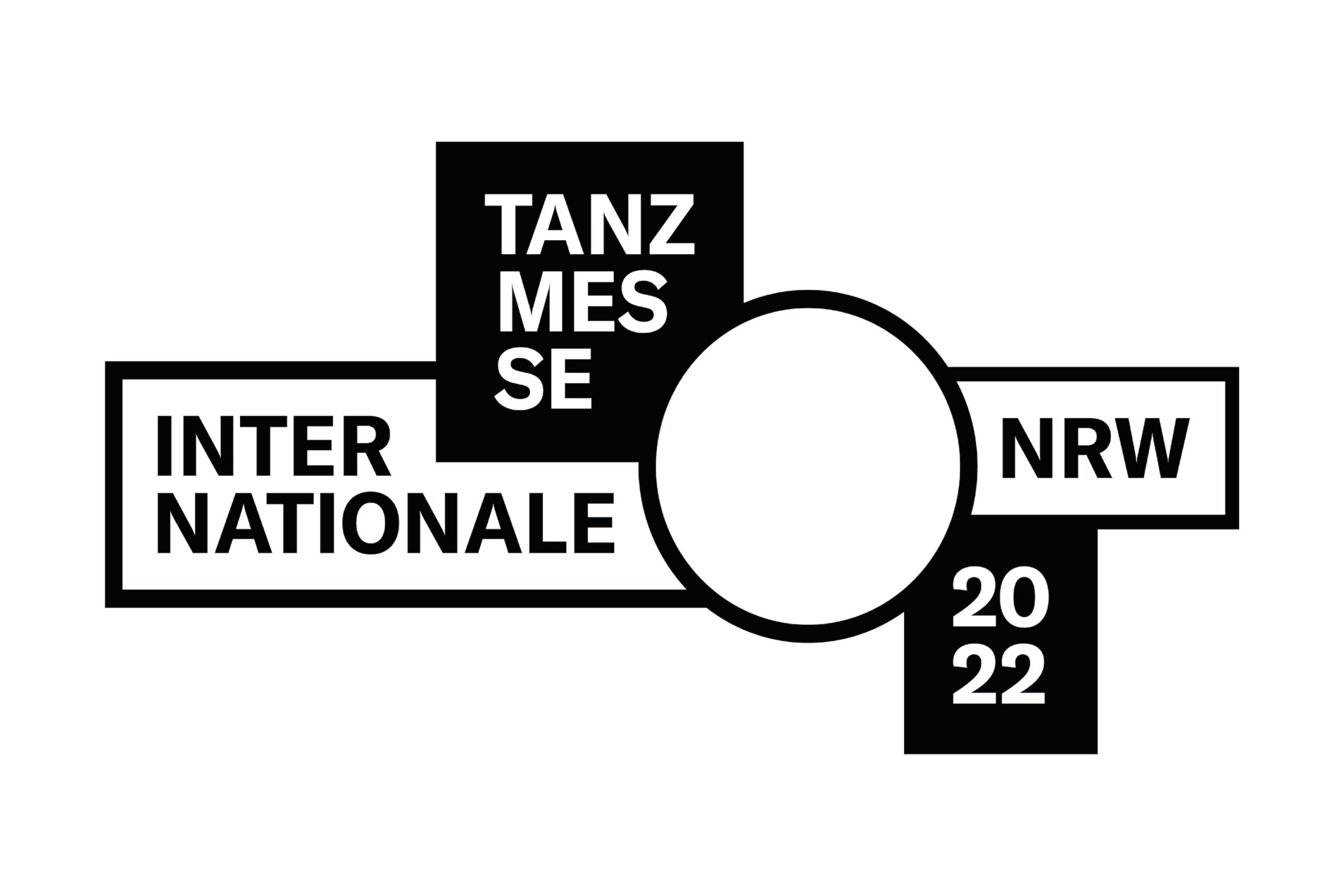 TanzNetzDresden Zu Gast Bei Der Internationalen Tanzmesse Nrw