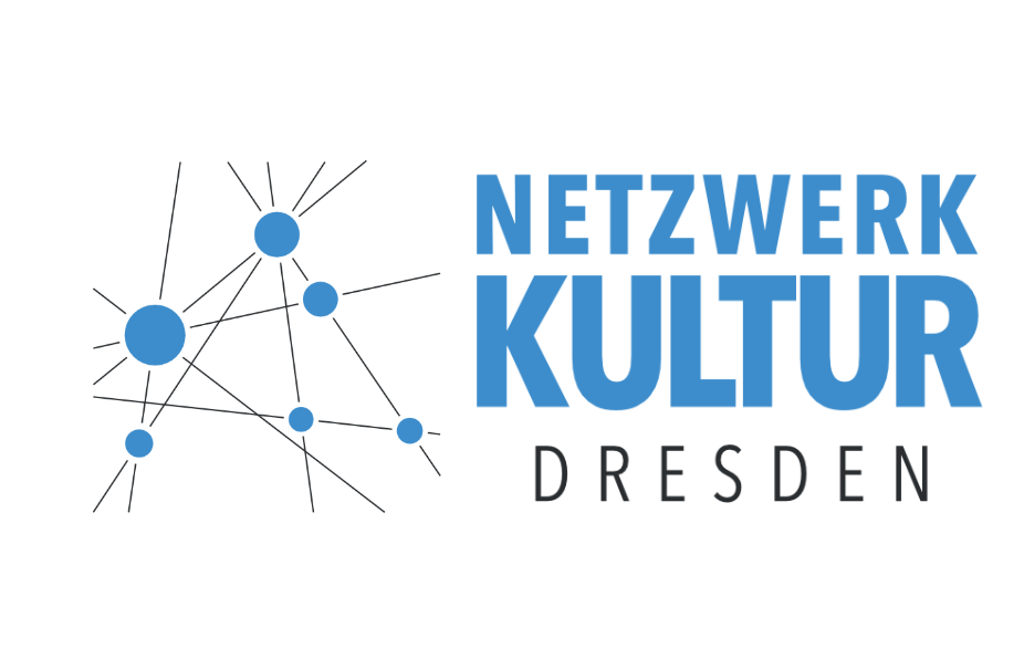 TanzNetzDresden Unterstützt Aufruf #100MeterKultur Des Netzwerk Kultur Dresden